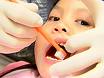 Child Dentistry